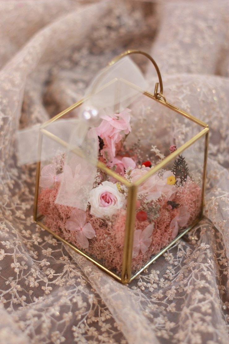  13.may-대전예쁜꽃집,대흥동꽃집,대전플라워레슨-flower design-서정적인감성-프리저브드플라워-로즈데이-여친선물