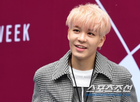  "더럽게 못생겼다" 강성훈, 비투비 저격…아이돌 외모 비하 논란 