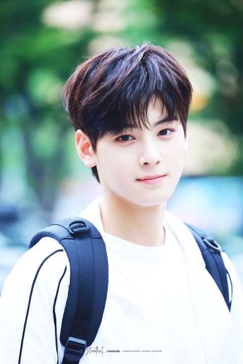  5월13일 월요일  신문을 통해 알게 된 것 들  .펌.