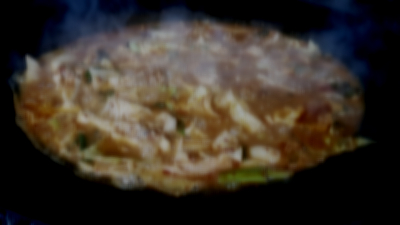  가평 - 전참시!영자미식회!산골농원!