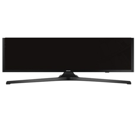 삼성전자 TV 스탠드, CY-S43M5200/KR 할인정보 공유해요 삼성전자 TV 스탠드, CY-S43M5200/KR 할인정보 공유해요