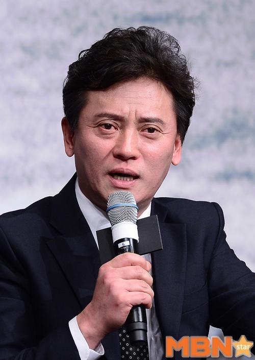  “아파트에서만 운전” 김병옥, 거짓말 들통…2.5km 음주운전 