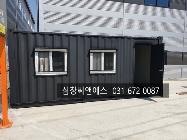  [3X6컨테이너사무실가격] 컨테이너임대가격,컨테이너렌탈가격,컨테이너박스가격,3X6컨테이너박스