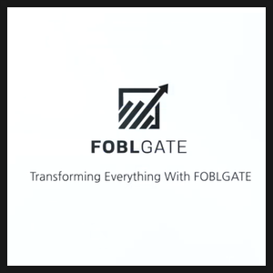  포블게이트 거래소 :: 게임 커뮤니티 포블톡 & FOBL토큰
