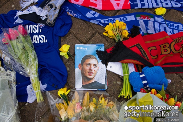  [EPL 결산] R.I.P 비차이-E.살라, 인종차별, 모리뉴 경질...EPL 사건사고