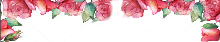  14일 로즈데이-미리 들어다 보기