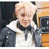 강성훈 외모비하논란, 누리꾼 "비투비 못생겼다? 못생긴 인성" 비판↑ 강성훈 외모비하논란, 누리꾼 "비투비 못생겼다? 못생긴 인성" 비판↑