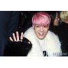 강성훈 후배 아이돌 외모 지적 구설수 .. 차은우 '얼평' 이어 비투비까지 강성훈 후배 아이돌 외모 지적 구설수 .. 차은우 '얼평' 이어 비투비까지