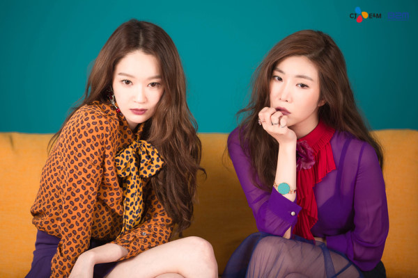  다비치 노래 모음 음악추천[Best5]