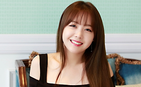  민아 사주 AOA 탈퇴