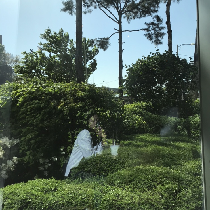 근본없는 일상 기록 2