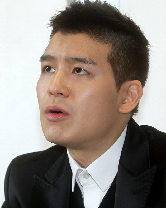  [비투비]저격 얼평논란,젝스키스 출신 강성훈 동영상