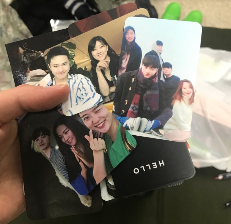  진지한 아쉬탕가 수련, 회자정리 [會者定離]