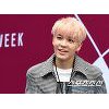"더럽게 못생겼다" 강성훈, 비투비 저격..아이돌 외모 비하 논란 "더럽게 못생겼다" 강성훈, 비투비 저격..아이돌 외모 비하 논란