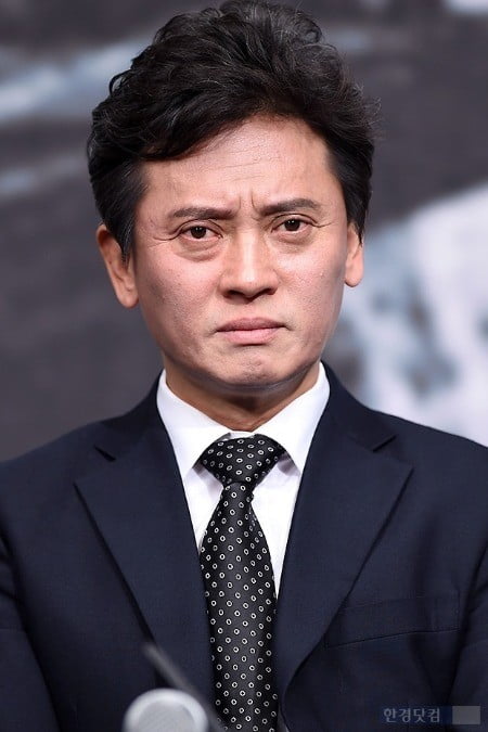  "대리기사 불렀다더니" 김병옥 거짓말 들통에 대리기사협회 '발끈'