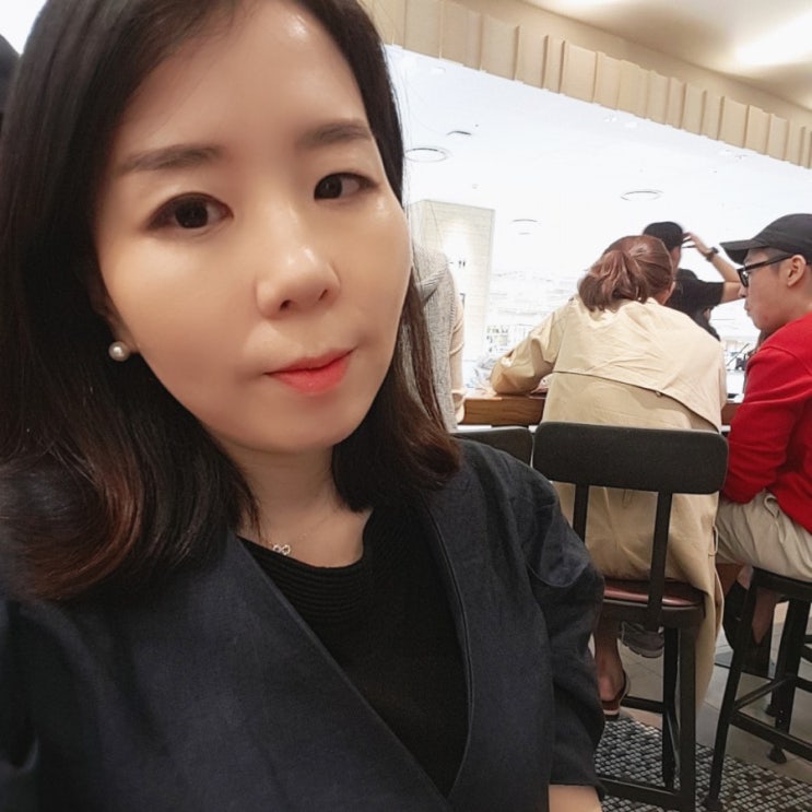 아기유산균 추천 :  뉴스킨 파마넥스 아기유산균 (부산 뉴스킨 / 양산 뉴스킨 / 김해 뉴스킨)