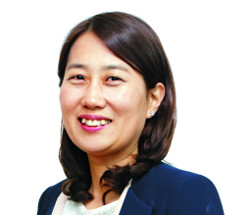  부활의 주를 만난 사람들 63. 10년 동안의 가위눌림, 부활 확신하자 씻은 듯이 사라져