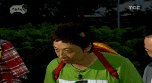  나경원 달창 발언!