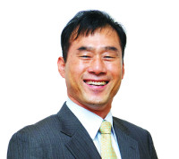  부활의 주를 만난 사람들 62. 신앙 숨겼던 빵점짜리 기독교인, 이젠 복음 들고 일터로