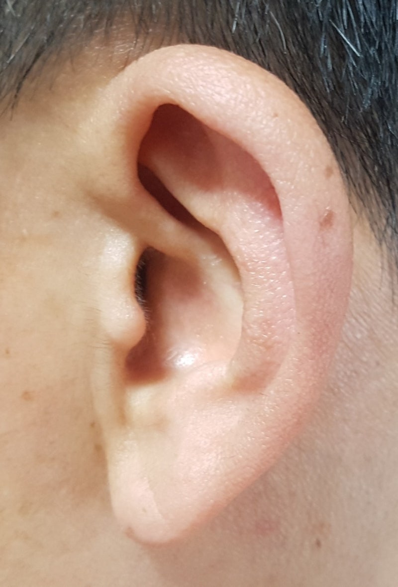 귀점관상 알아볼까요? : 네이버 블로그 귀점관상 알아볼까요? : 네이버 블로그