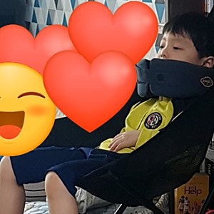 내 지갑과 함께한 독서의자 헬리녹스 체어