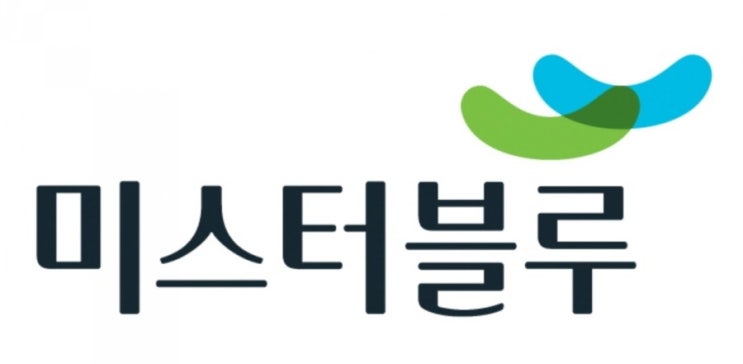  미스터블루, 콘텐츠 IP의 미래 성장성