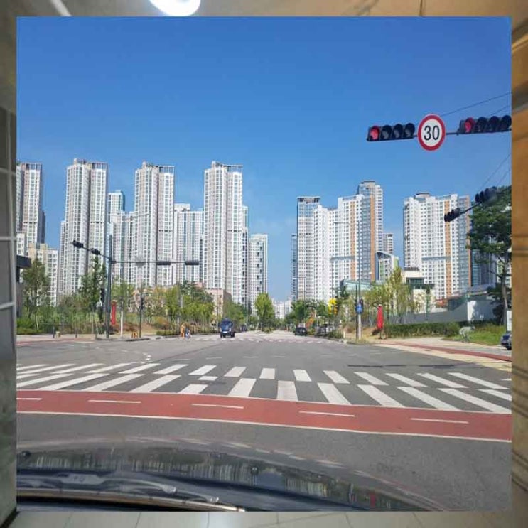  시뮬레이터 분당운전연수 실력을 빨리 키울 수 있었어요