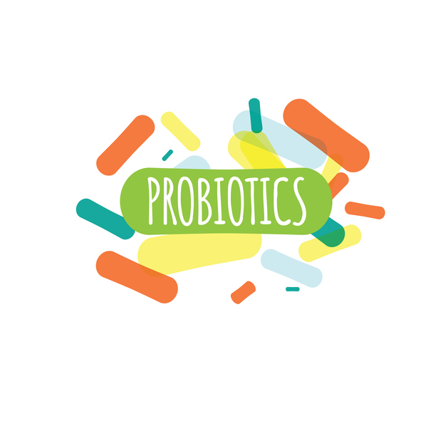  프로바이오틱스(Probiotics)란?