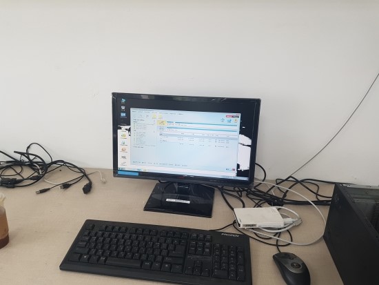  용암동 컴퓨터 수리(043-298-8809) - 청주 컴퓨터 수리