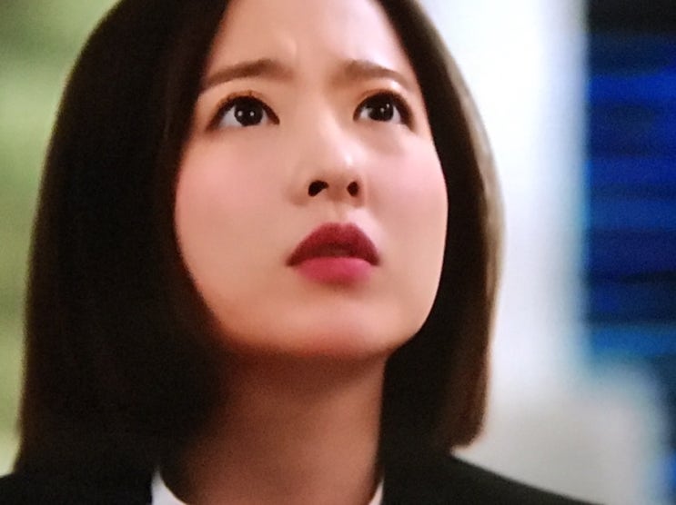  어비스 3회 줄거리 리뷰/ 사실에 가린 진실/ 안효섭 연쇄살인범 오영철(이성재)영혼 구슬로 할아버지로 부활/ 이성재 한소희 감금 / 박보영 이성재가 죽임/이철민 죽음 위기