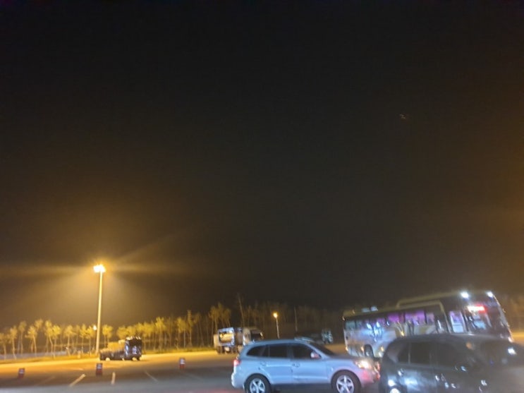 190512 청주 RTC 정기 라이딩 참석.