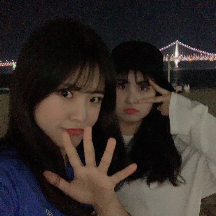  190512