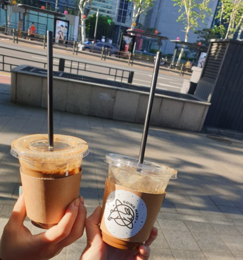  Just 2019.05.13 - 단편드라마