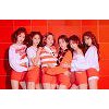 AOA 민아 탈퇴 '고심 끝에 내린 결론' AOA 민아 탈퇴 '고심 끝에 내린 결론'