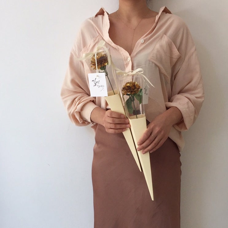  울산꽃집/울산중구꽃집/성안동꽃집/스승의날/스승의날카네이션/스승의날바구니/로즈데이/로즈데이꽃다발/비누꽃바구니