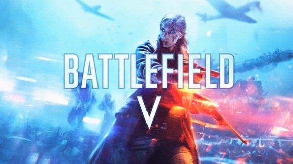 배틀필드5 : 석박사 전용게임 카르마 온라인이 지금까지 있었다면? EA 언에듀케이트 논란 배틀필드5 : 석박사 전용게임 카르마 온라인이 지금까지 있었다면? EA 언에듀케이트 논란