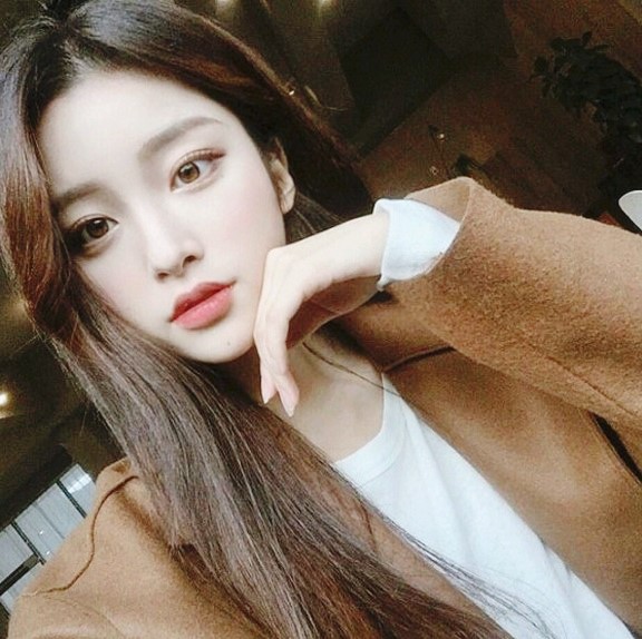  외로운사람들  끝장나네요