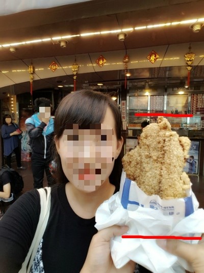  무풍에어컨 가동 / MAC 한정판 비바글램25 주문 / 캡슐커피 기계없이 내려마시기 / 롯데리아 지파이 먹고 싶당 ㅠㅠ