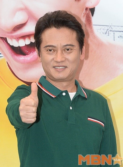  김병옥 벌금선고, 초기진술 거짓말 들통→등 돌린 여론 ‘거센 비난’