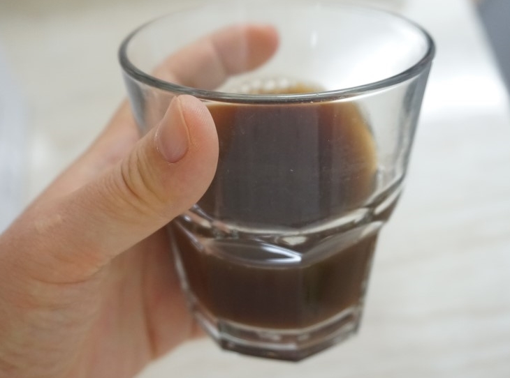  폴리코사놀 효능 부작용 파악하세요!