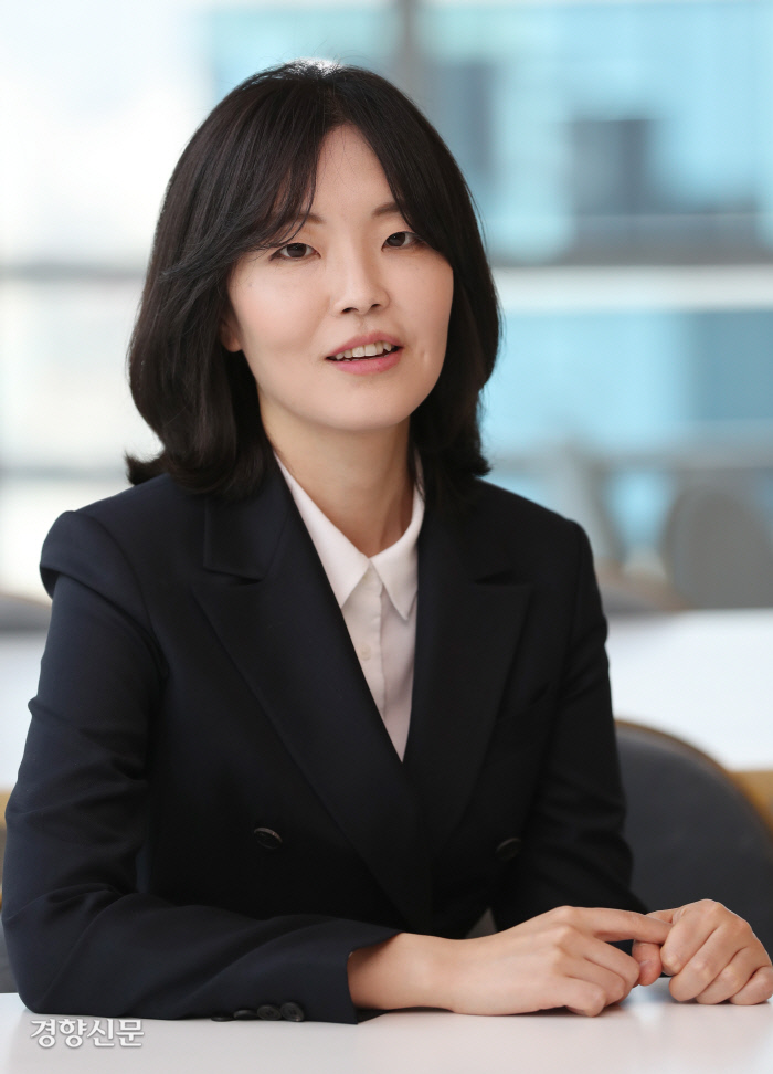  [경향신문 인터뷰] '학교폭력의 모든 것' 펴낸 학폭 전문 노윤호 변호사 - 피해 당했다면 증거 제시가 적절한 조치 이끌어내는 상책
