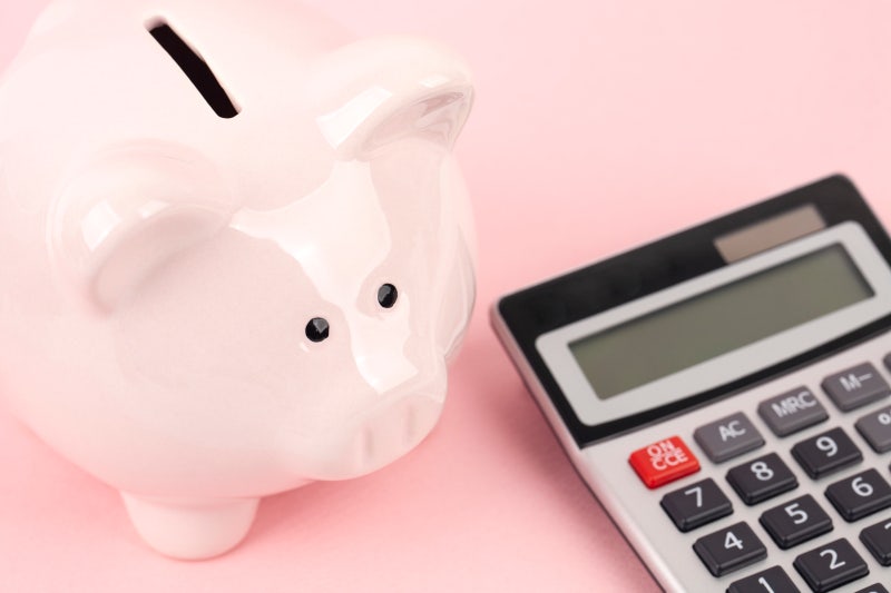 종합소득세 신고납부 홈택스에서 셀프신고! 5월31일까지 잊지 마세요! 3