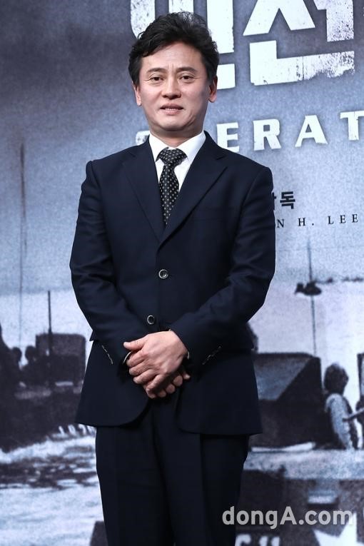  음주운전 배우 김병옥 벌금 200만원 