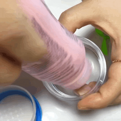  *홍진영 파우더*폰즈 비비 파우더 / 웨이크메이크 철벽 아이라이너