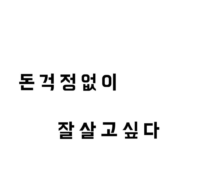  서울 분당 대구 부산 대전 광주 원주 강릉 파주 아실리코리아하면 #디디피닷컴 