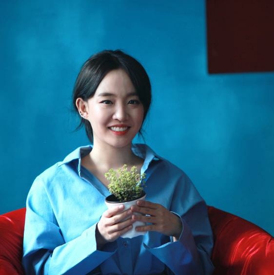  [얼라이브와 함께한 스타] '2019 뷰민라' 라인업, 직캠 라이브.
