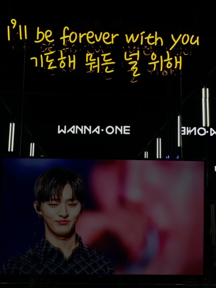  지룽이 입대하는날ㅠㅠ 벌써오열중 ㅠㅠ