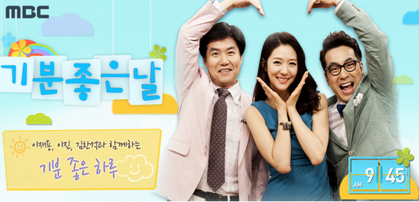  만성피로증상 대처하기 위해 알아야 하는 것!