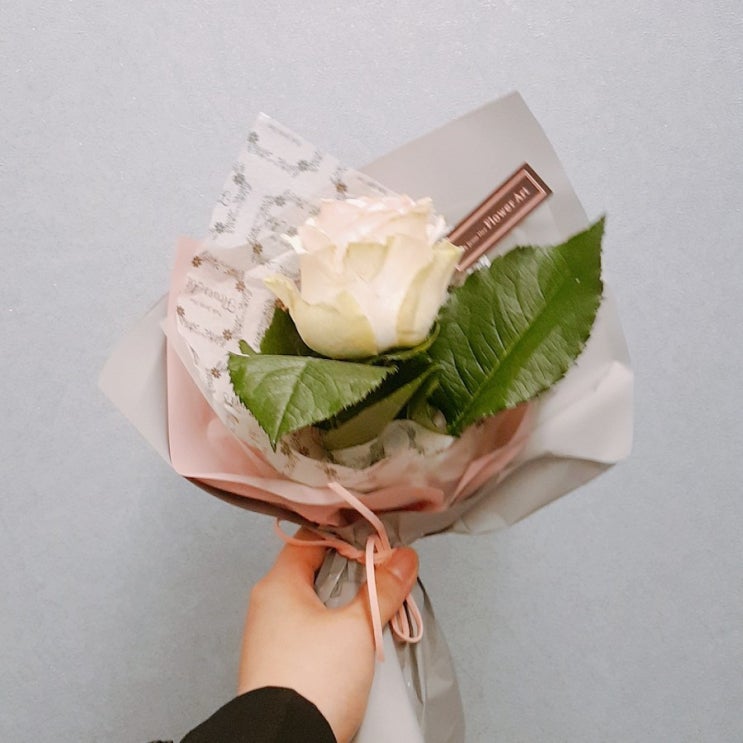  [일상]오늘 날씨는 흐림