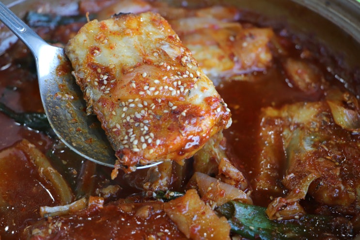  이호테우해변 맛집 힐링하기 딱좋아!